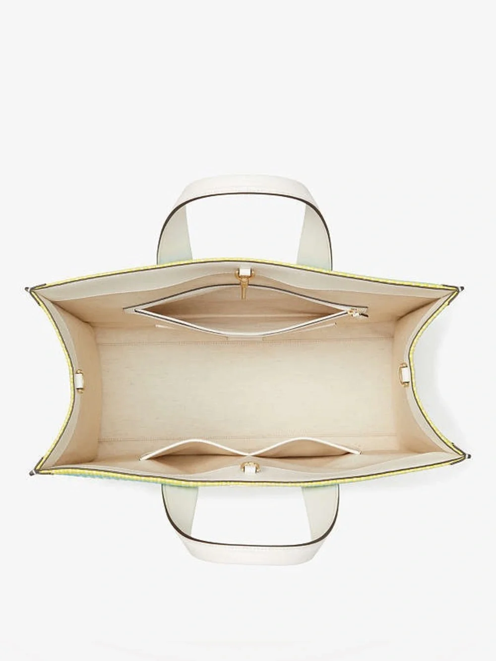 kate spade new style
